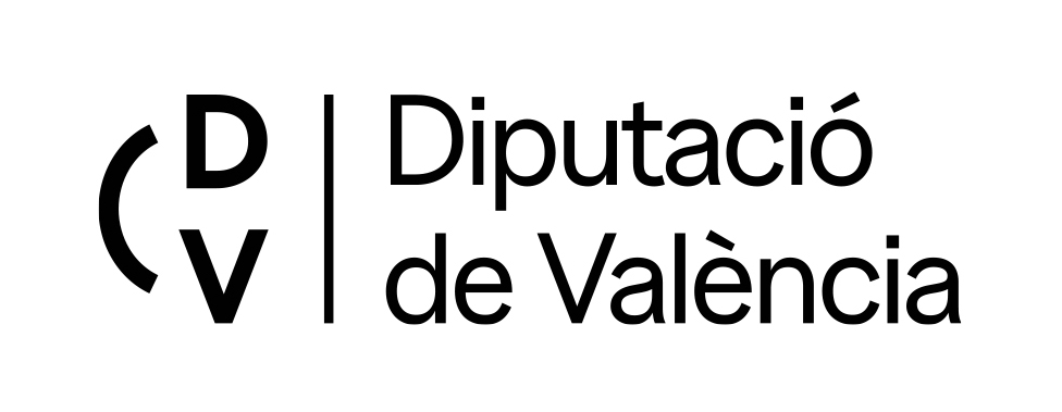 Logo-Dival-1